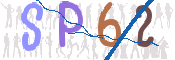 CAPTCHA kép