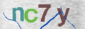 CAPTCHA kép