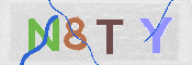 CAPTCHA kép