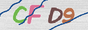 CAPTCHA kép