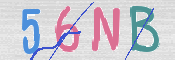 CAPTCHA kép
