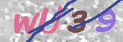 CAPTCHA kép