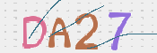CAPTCHA kép