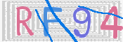 CAPTCHA kép