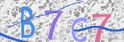 CAPTCHA kép