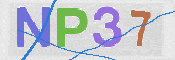 CAPTCHA kép