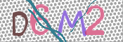 CAPTCHA kép