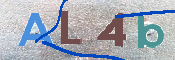 CAPTCHA kép