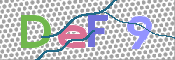 CAPTCHA kép