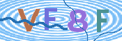 CAPTCHA kép