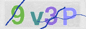 CAPTCHA kép