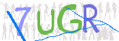CAPTCHA kép
