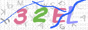 CAPTCHA kép