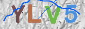 CAPTCHA kép