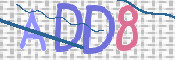 CAPTCHA kép