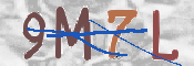 CAPTCHA kép