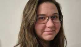 drTakácsDaniella_min