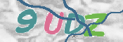 CAPTCHA kép