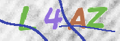 CAPTCHA kép