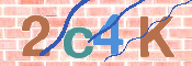 CAPTCHA kép