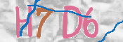 CAPTCHA kép